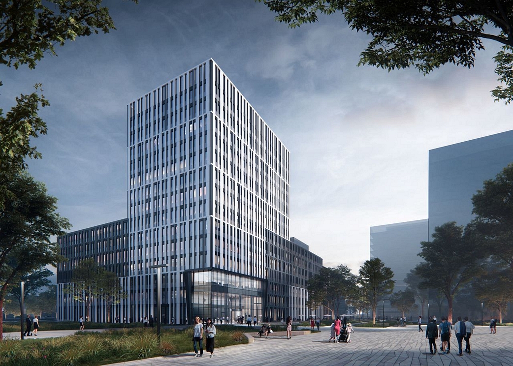 wiesbaden_dostojewskistr_ofb-projekt_1.jpg