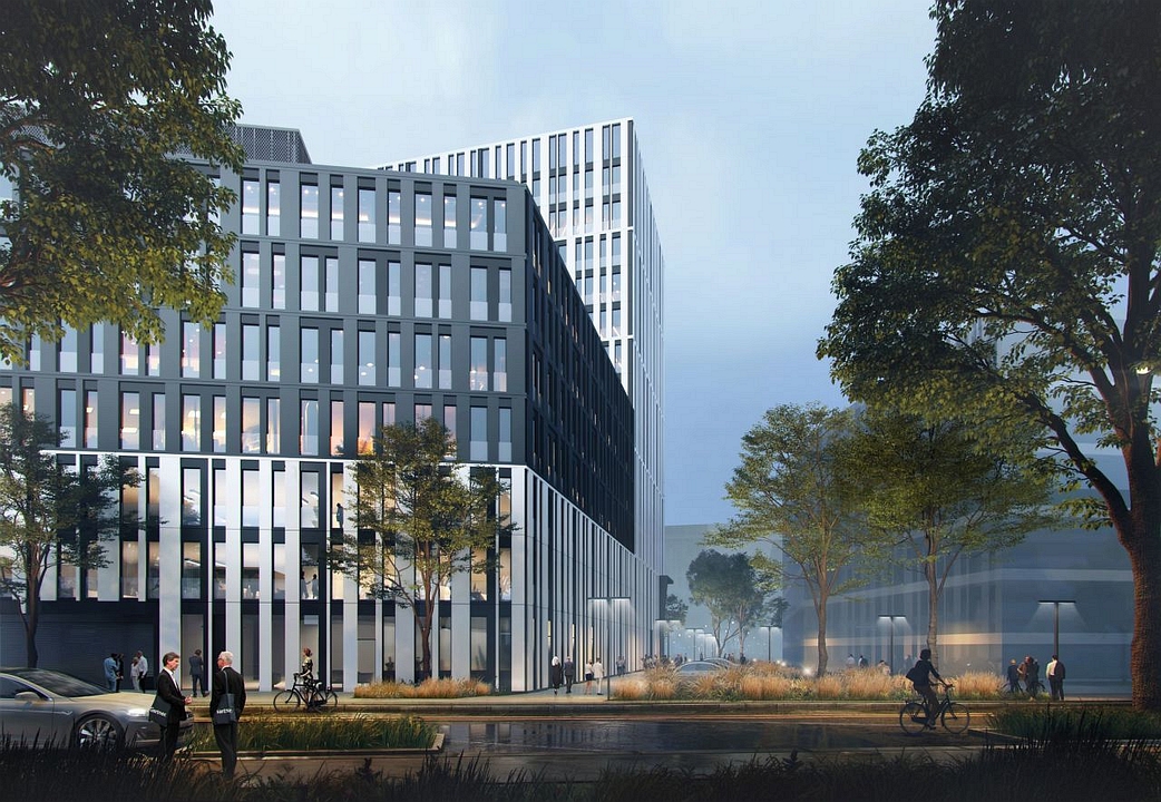 wiesbaden_dostojewskistr_ofb-projekt_2.jpg