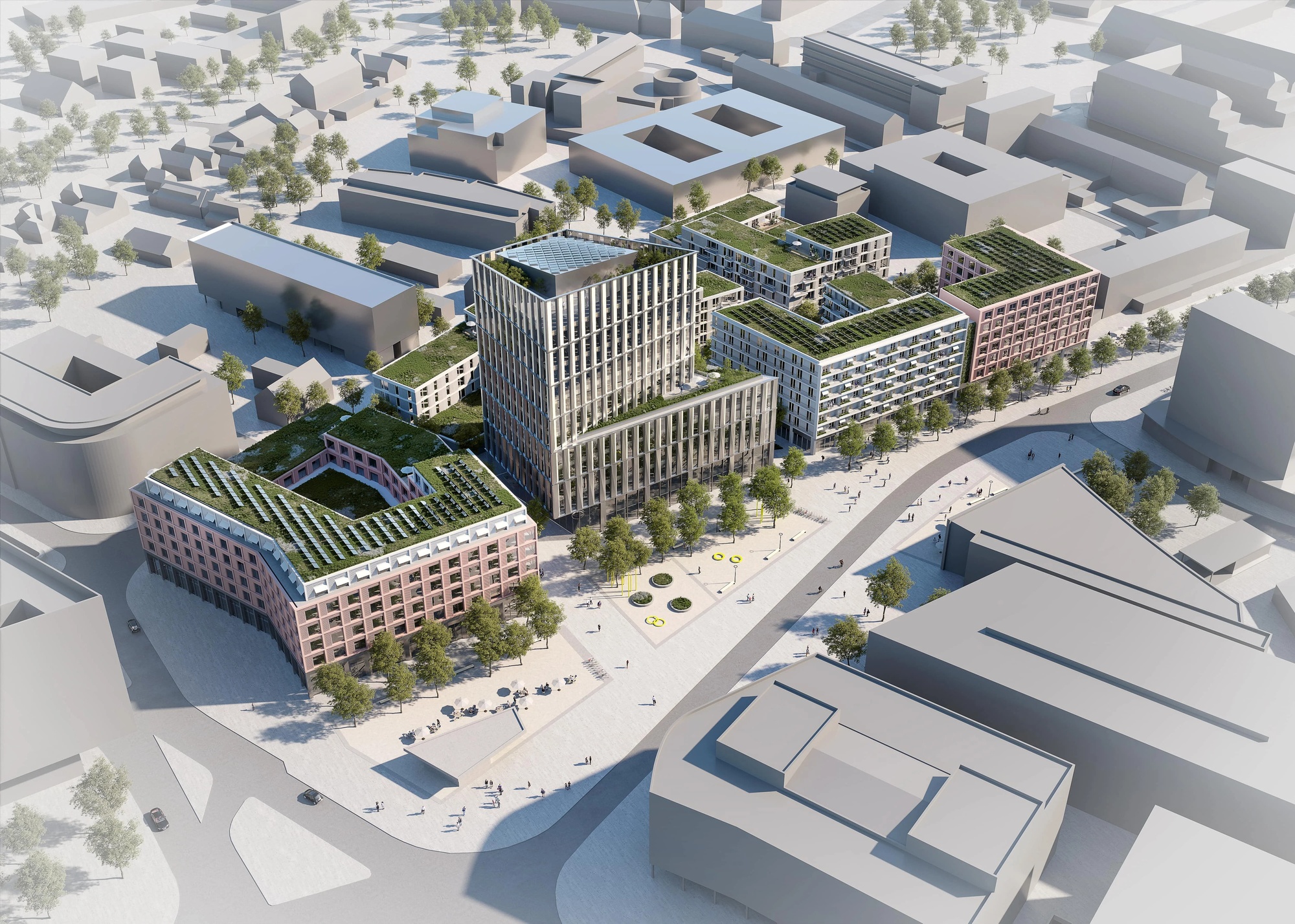 wolfsburg_brawo_city_01.jpg