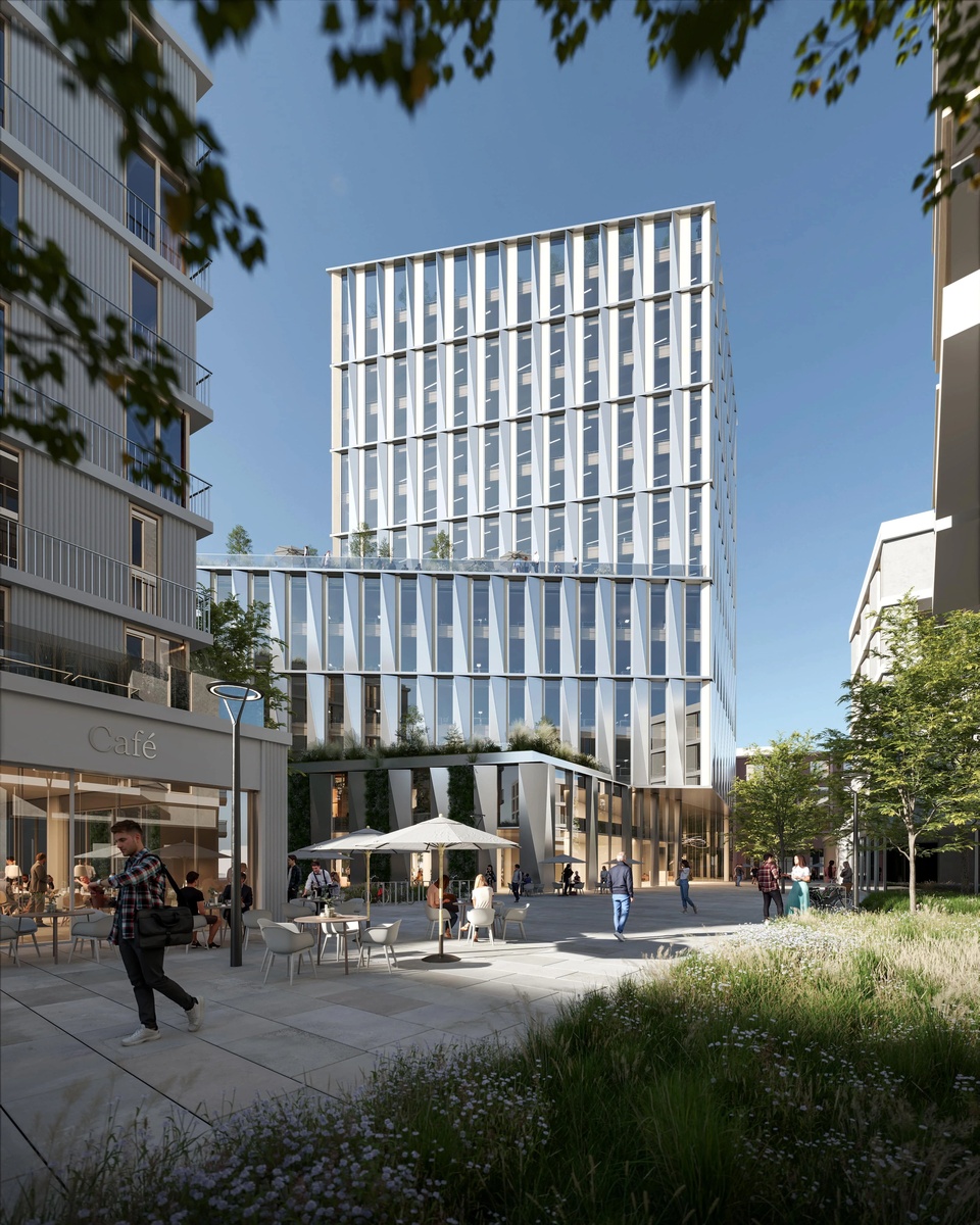 wolfsburg_brawo_city_02.jpg