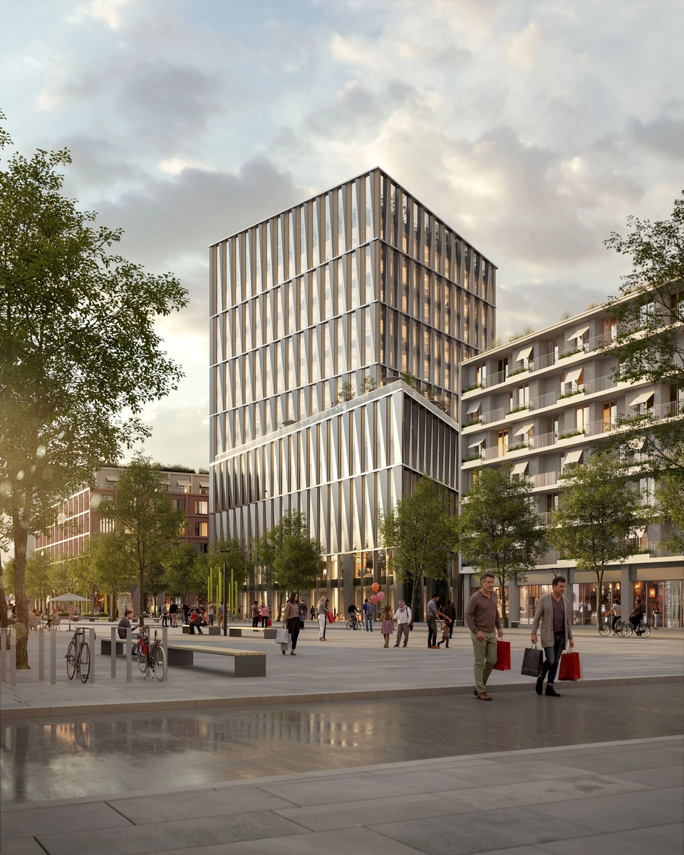 wolfsburg_brawo_city_03.jpg