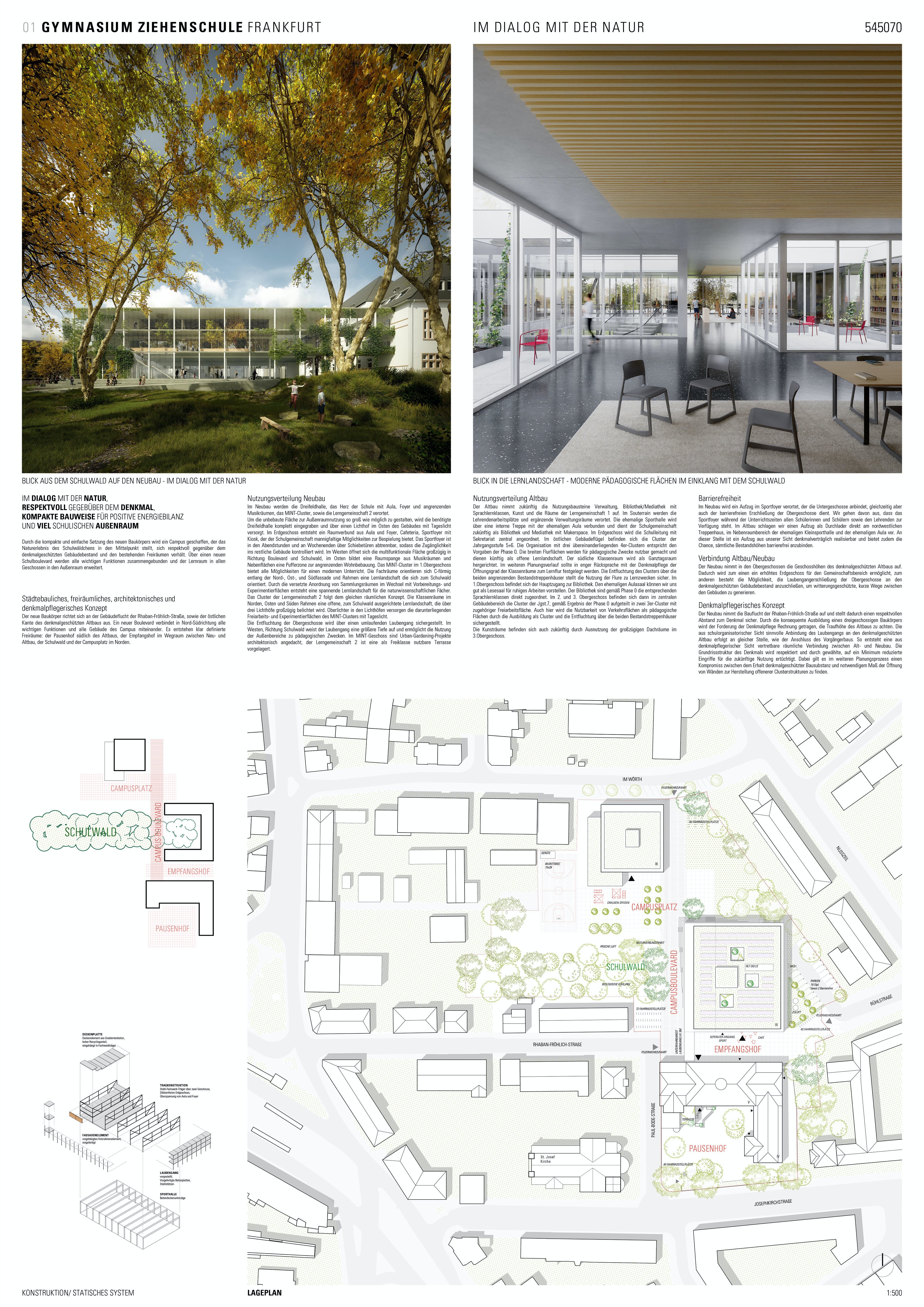 Bild: https://www.deutsches-architektur-forum.de/pics/schmittchen/ziehenschule_wettbewerb_1.rang_5.jpg