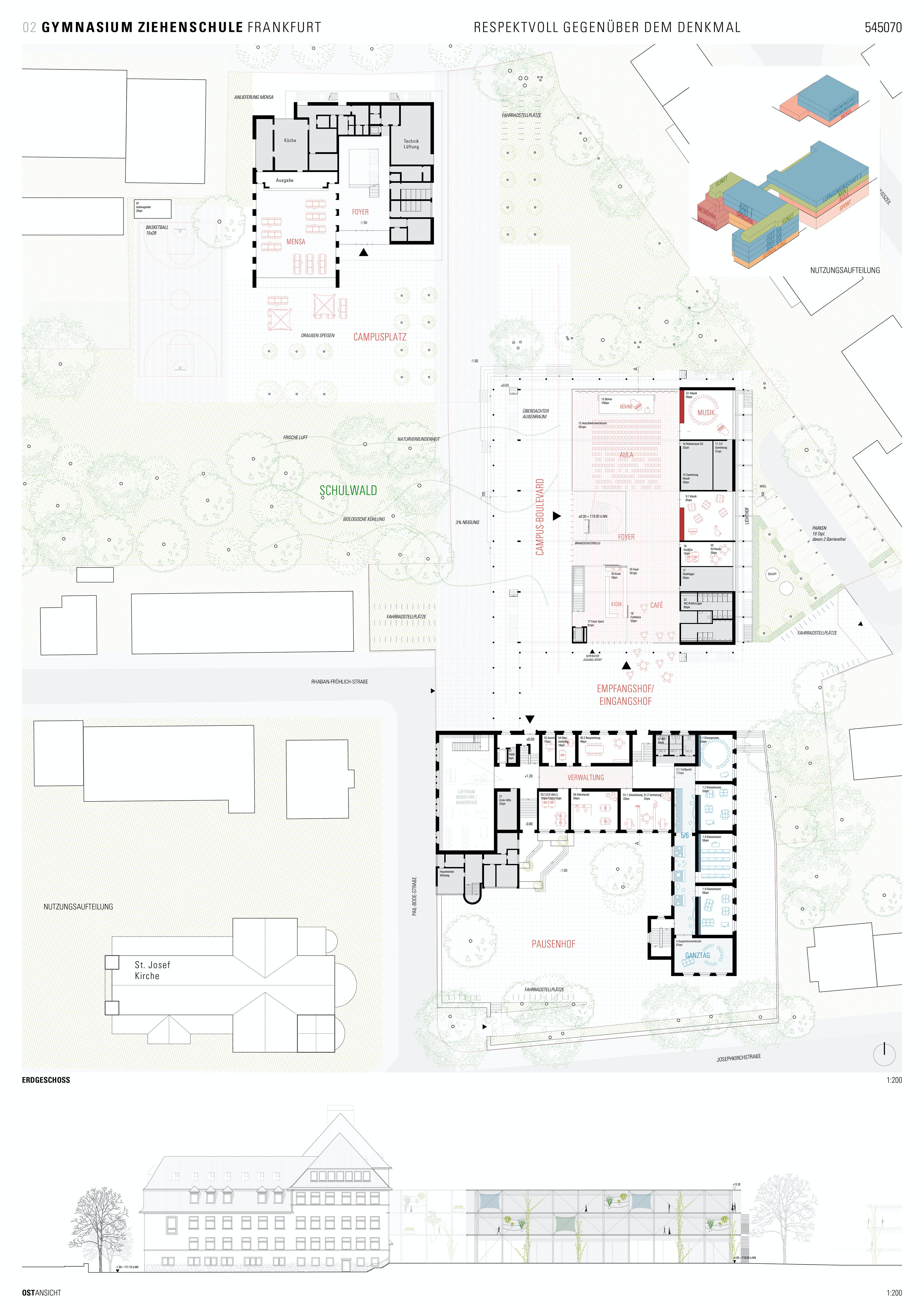 Bild: https://www.deutsches-architektur-forum.de/pics/schmittchen/ziehenschule_wettbewerb_1.rang_7.jpg