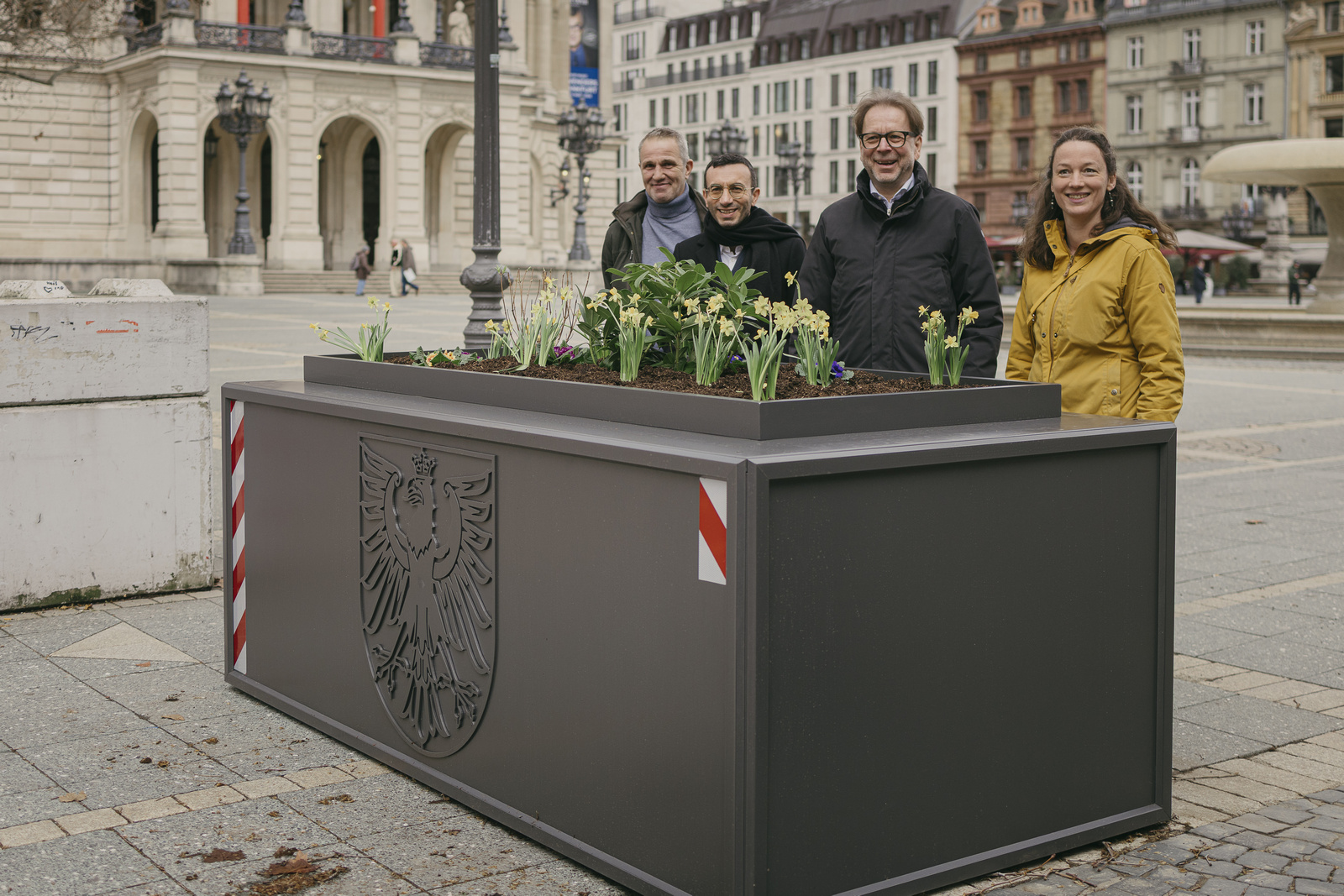 zufahrtssperren-opernplatz-2026-1.jpg
