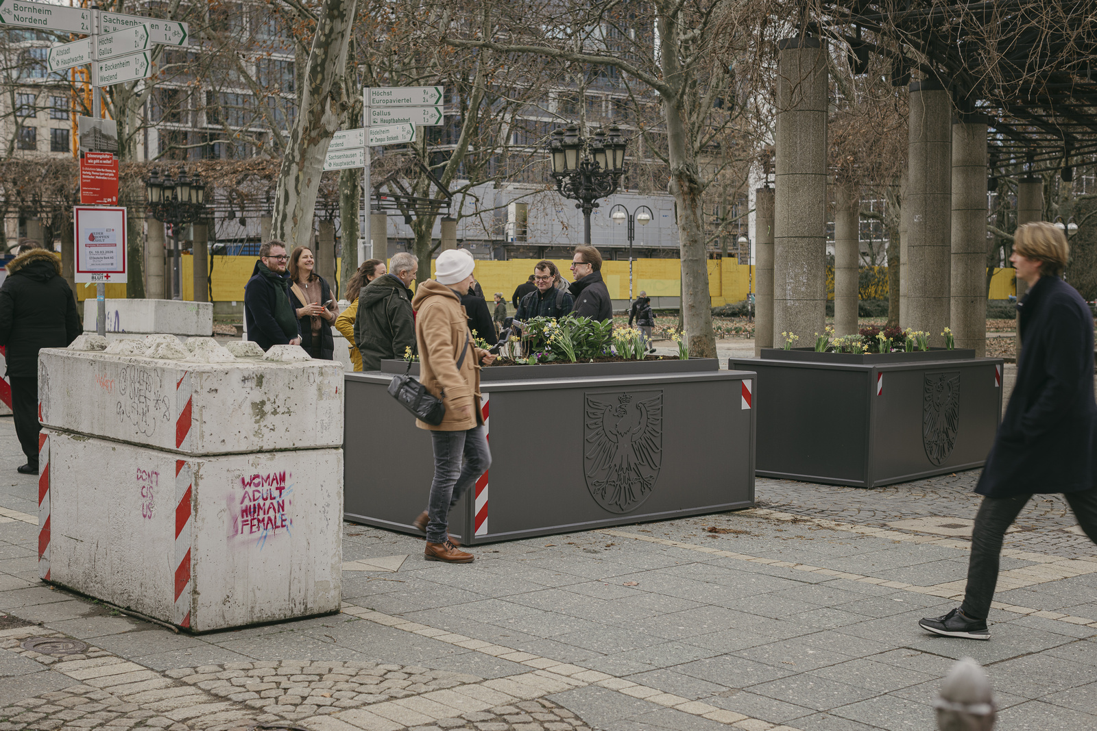 zufahrtssperren-opernplatz-2026.jpg